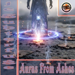 Auras From Ashes