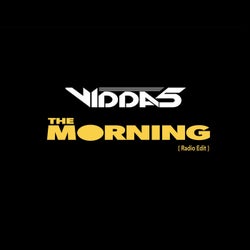 The Morning (Radio Edit)
