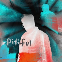 Pitiful (feat. Neon Reject)