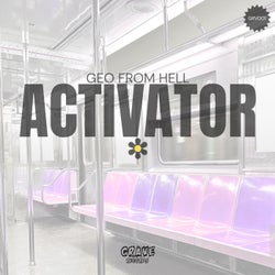 Activator