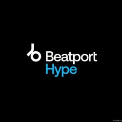Hype Picks