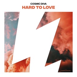 Hard To Love