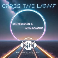 Cross The Light