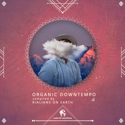 Organic Downtempo