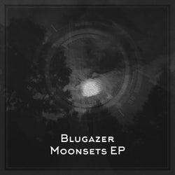 Moonsets EP