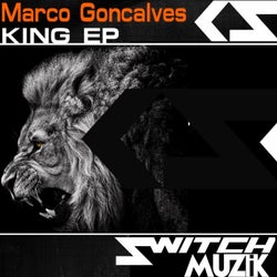 King Ep