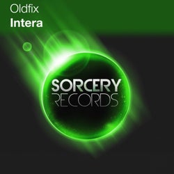Intera