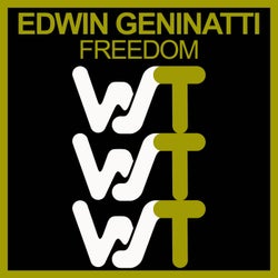 Freedom