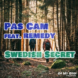 Swedish Secret