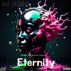 Eternity (DJ BOSS)