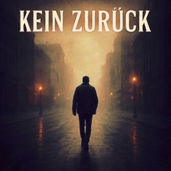 Kein Zurück (Duett)