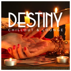 Destiny Chillout &amp; Lounge