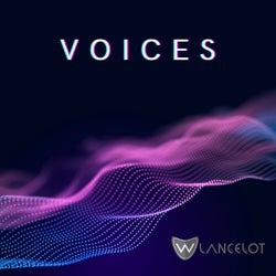 Voices