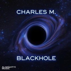 Blackhole