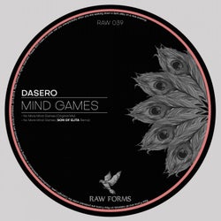 Mind Games