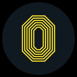 ONE061 - Ain’t Fair