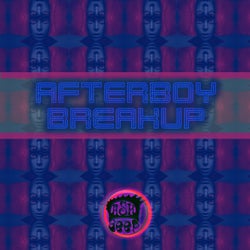 Breakup