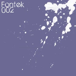 FONTEK002