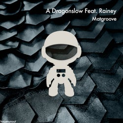 Dragonslow (feat. Rainey)