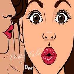 Dirty Talk
