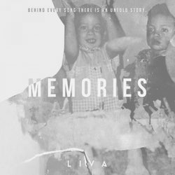 Memories (Radio Mix)