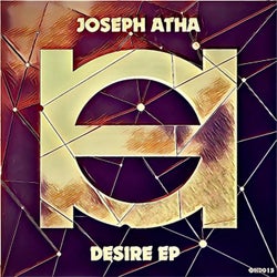 Desire EP