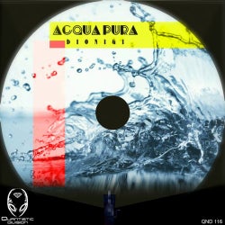 Acqua Pura