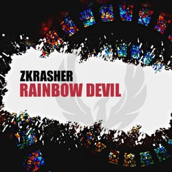 Rainbow Devil
