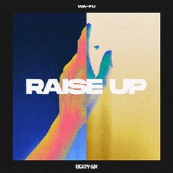 Raise Up (Extended Mix)