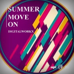 SUMMER MOVE ON CHARTS