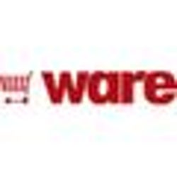 Ware Records