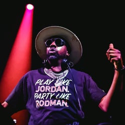 Three Lines Deep Chart