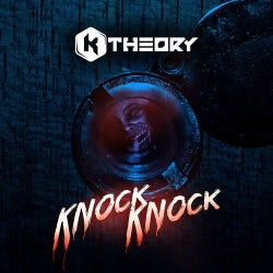 Knock Knock [Single]