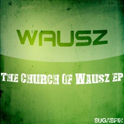 The Church of Wausz