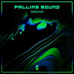 Falling Sound