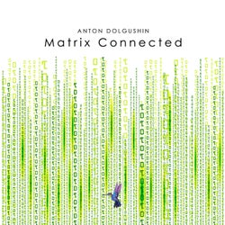 Matrix Connected