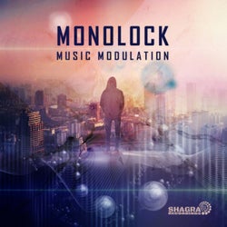 Music Modulation