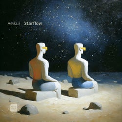 Starflow