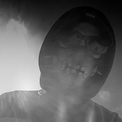 Return To 90's CHART