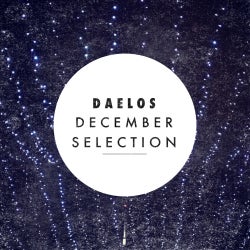 December Selection
