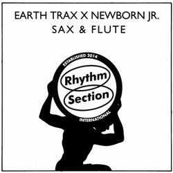 Sax & Flute