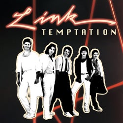 Temptation