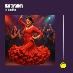 La Pasion