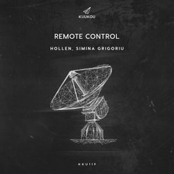 Remote Control