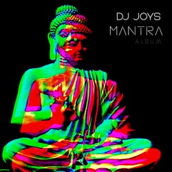 Mantra / Album