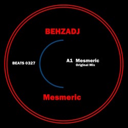 Mesmeric