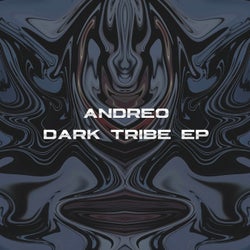 Dark Tribe EP