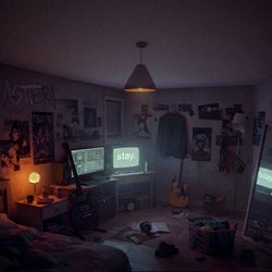 stay.