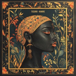 Namire