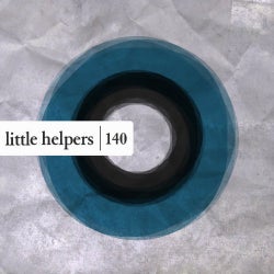 Little Helpers 140
